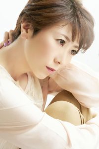 16-06-16-02-32-25-244_deco (1)