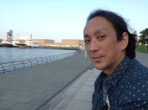 %e4%b8%89%e4%ba%95%e5%bf%ab%e3%81%95%e3%82%93