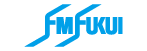 ケアモア – FM福井 76.1MHz JOLU-FM
